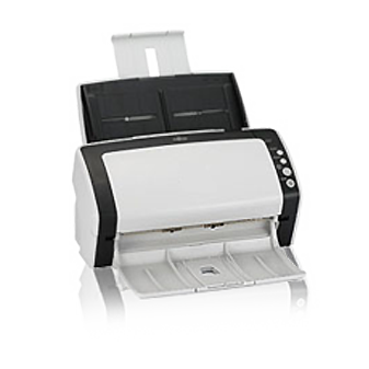 Merchant Express Deposit